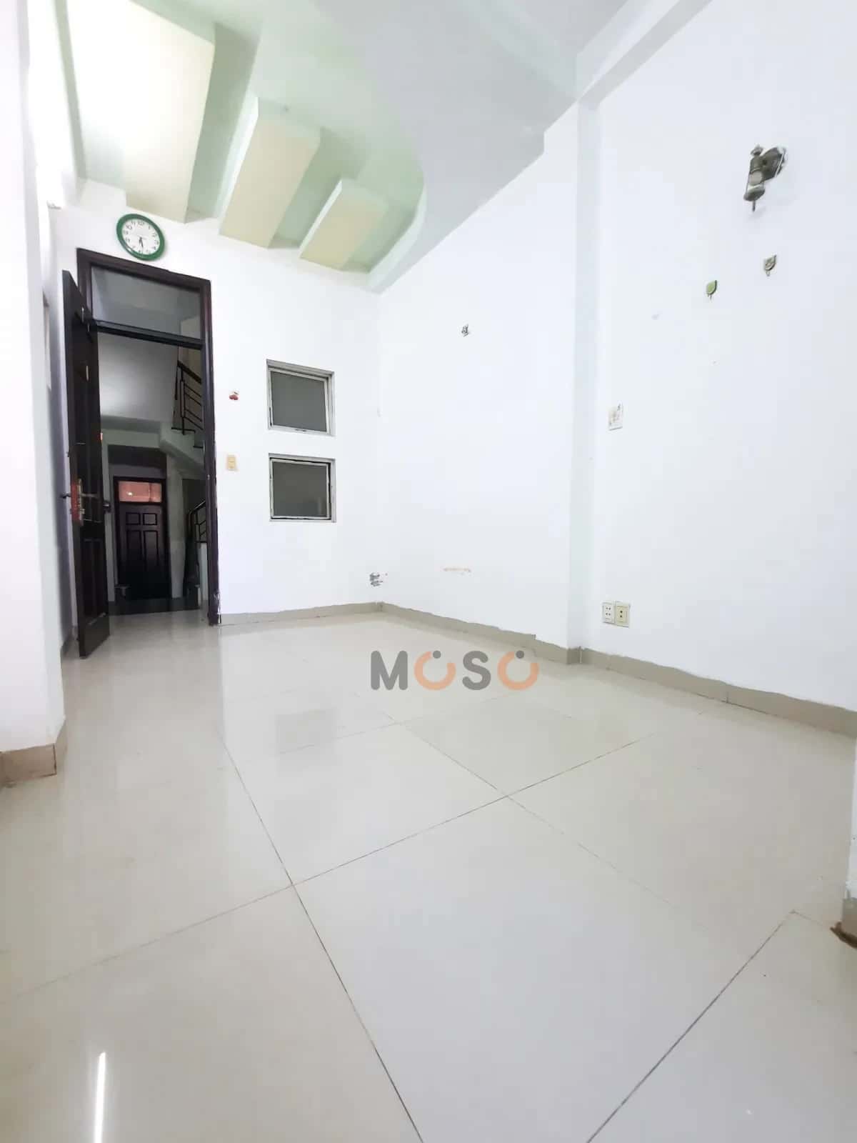 Cho thuê BĐS khác Lê Văn Sỹ Quận Phú Nhuận, TP.HCM – giá 2.9 triệu Cho thuê BĐS khác Lê Văn Sỹ Quận Phú Nhuận, TP.HCM – giá 2.9 triệu