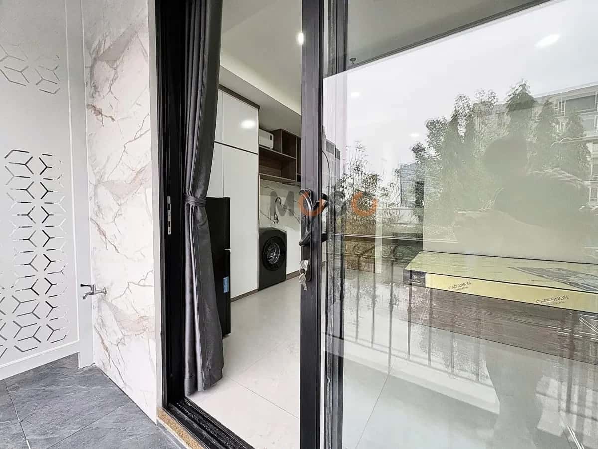 Cho thuê BĐS khác Quận 2, TP.HCM – 1 phòng ngủ, giá 7 triệu — Hình 2 Cho thuê BĐS khác Quận 2, TP.HCM – 1 phòng ngủ, giá 7 triệu — Hình 2