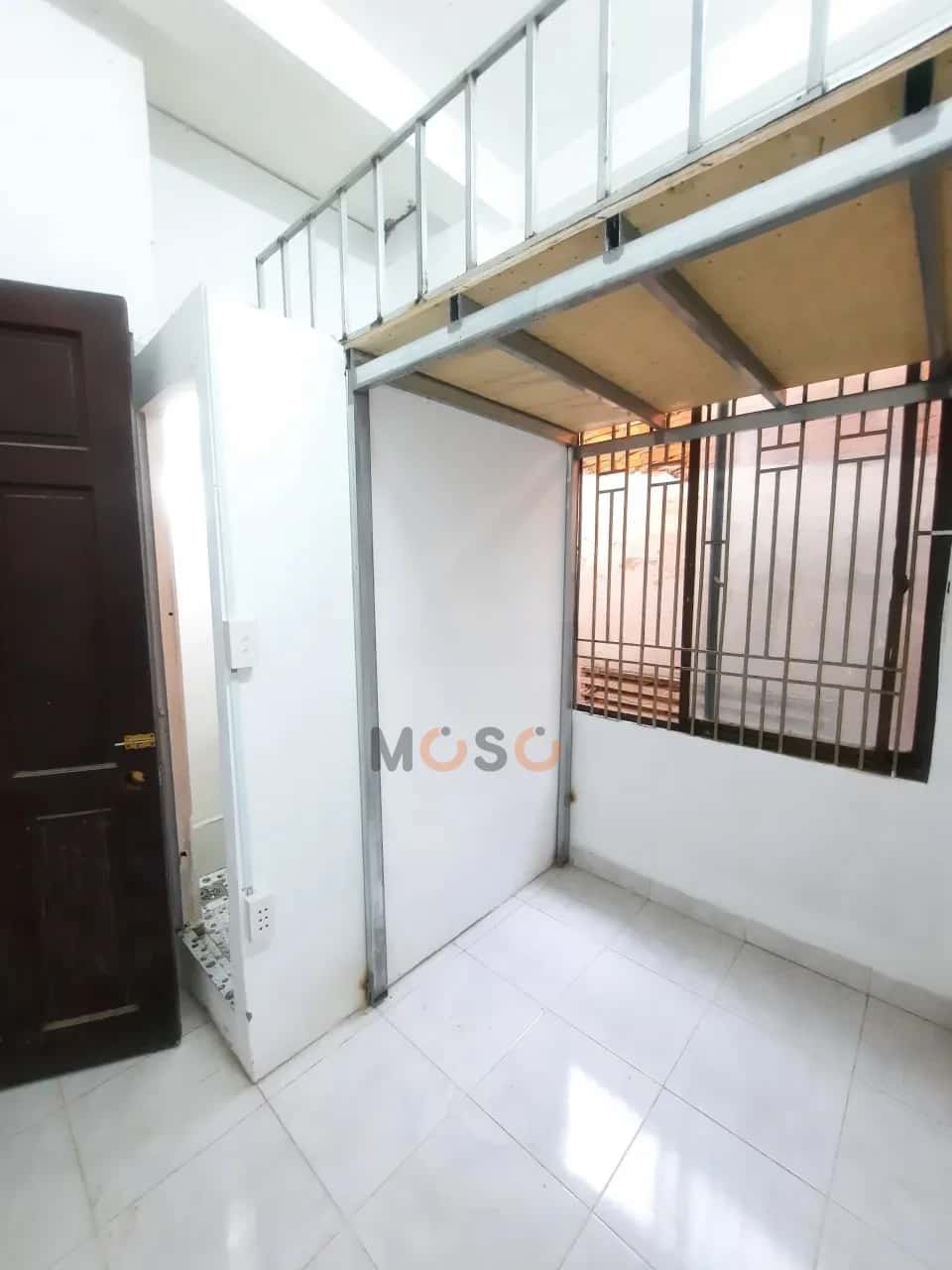 Cho thuê BĐS khác Bạch Đằng Quận Bình Thạnh, TP.HCM – giá 2.5 triệu Cho thuê BĐS khác Bạch Đằng Quận Bình Thạnh, TP.HCM – giá 2.5 triệu