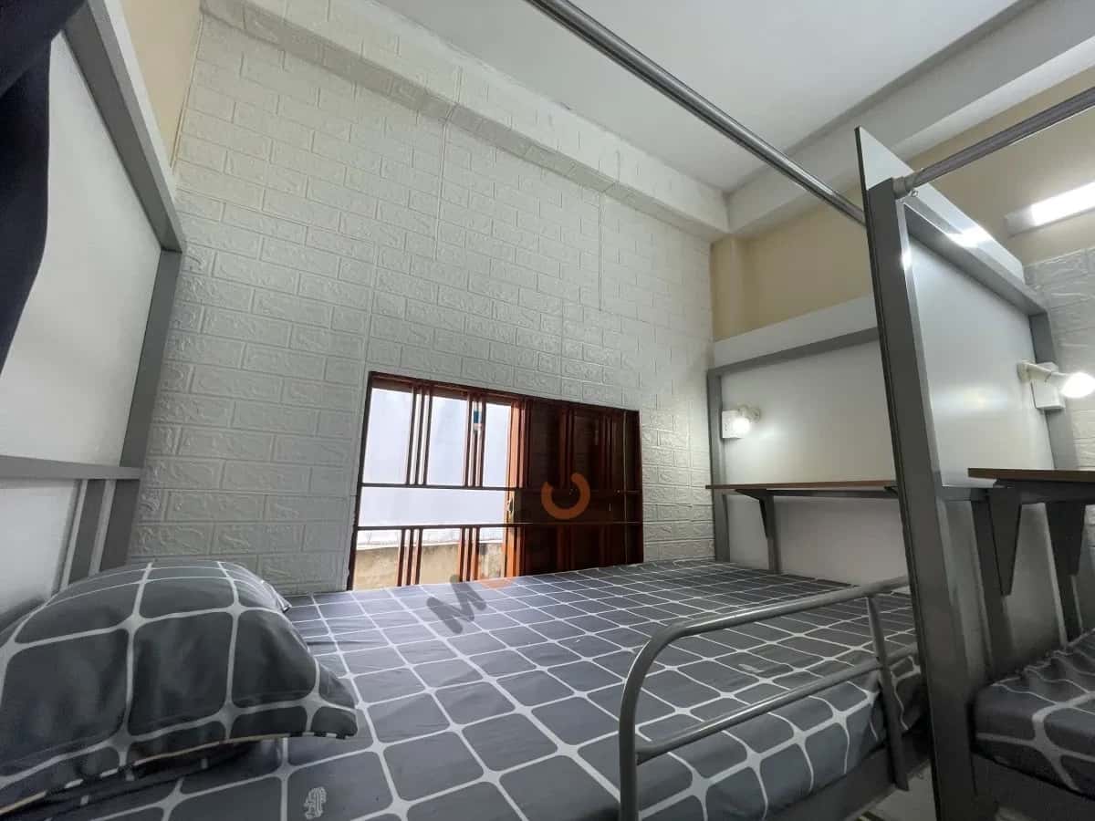 Cho thuê BĐS khác Đường số 339 Quận 9, TP.HCM – giá 1.3 triệu — Hình 3 Cho thuê BĐS khác Đường số 339 Quận 9, TP.HCM – giá 1.3 triệu — Hình 3