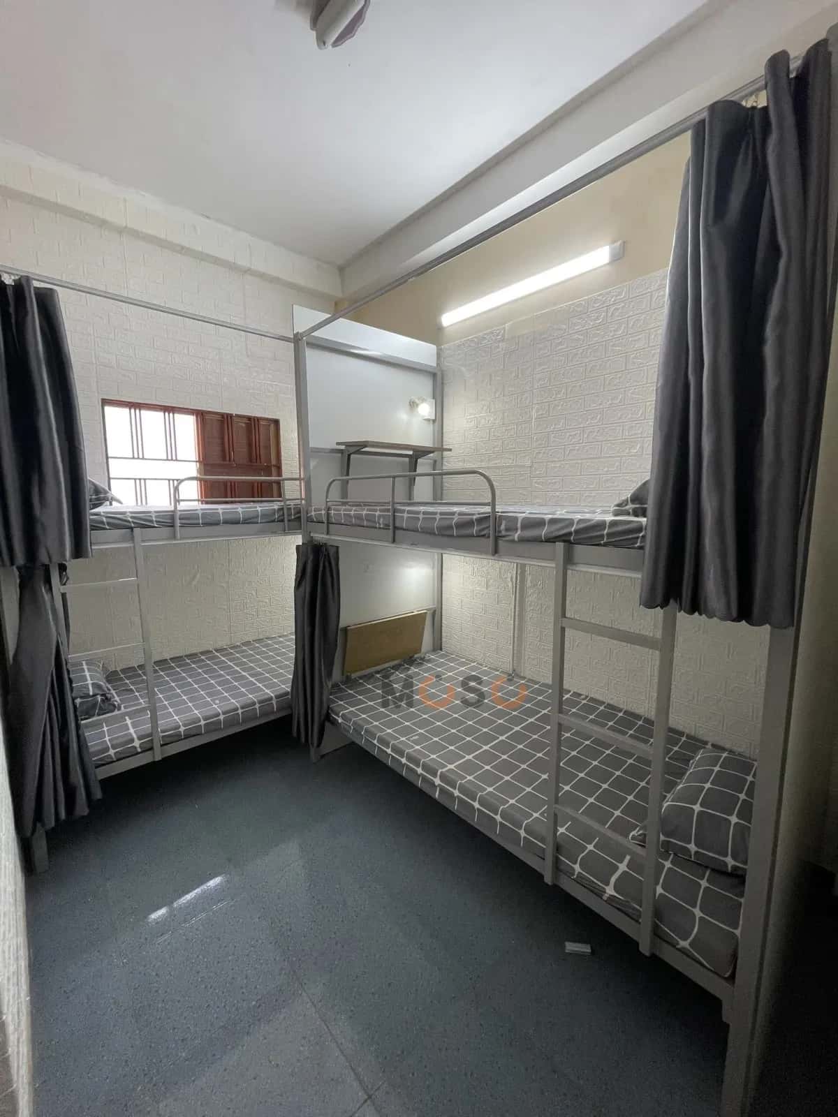 Cho thuê BĐS khác Đường số 339 Quận 9, TP.HCM – giá 1.3 triệu Cho thuê BĐS khác Đường số 339 Quận 9, TP.HCM – giá 1.3 triệu