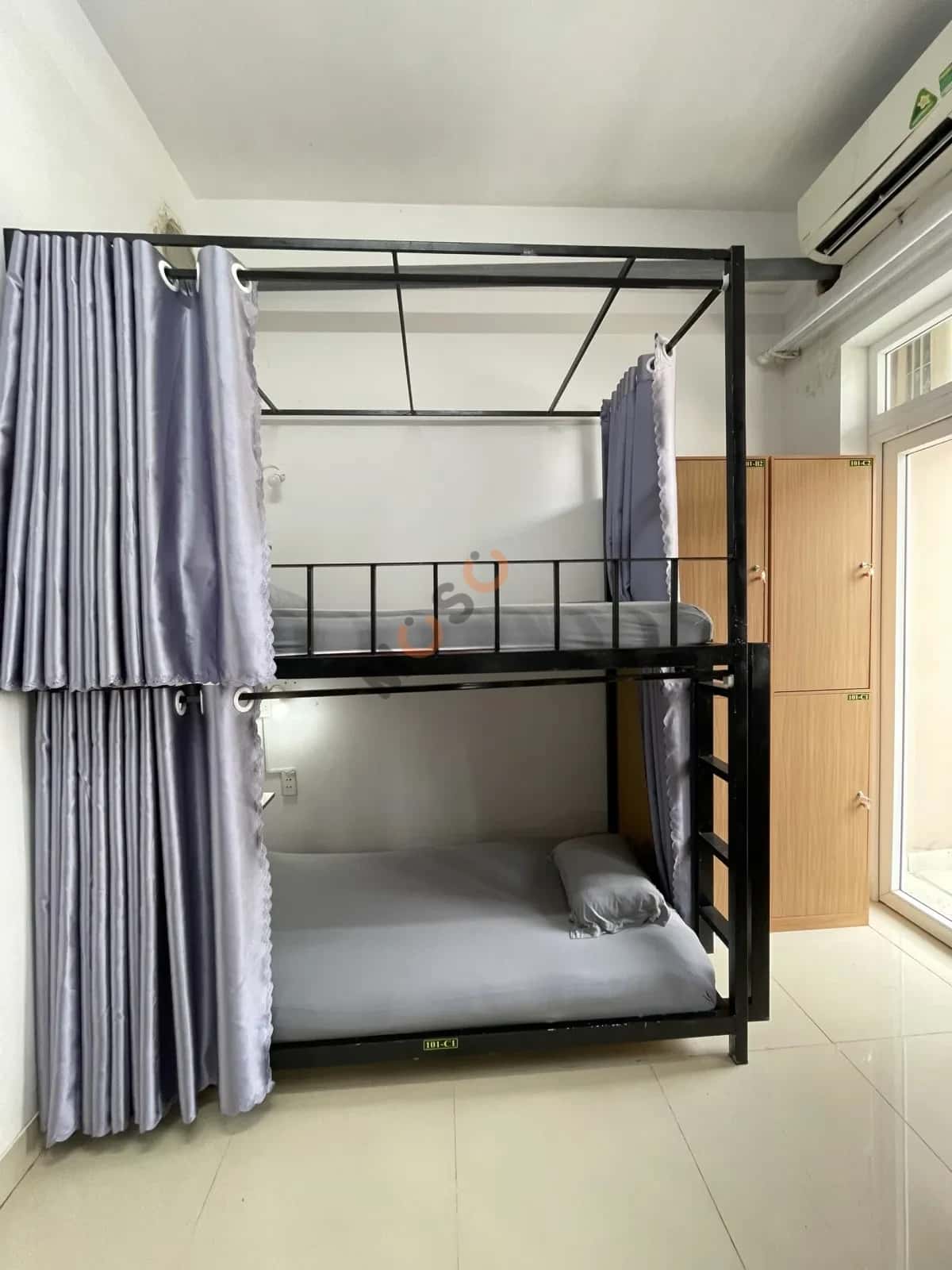 Cho thuê BĐS khác Đường Làng Tăng Phú Quận 9, TP.HCM – giá 1.3 triệu — Hình 3