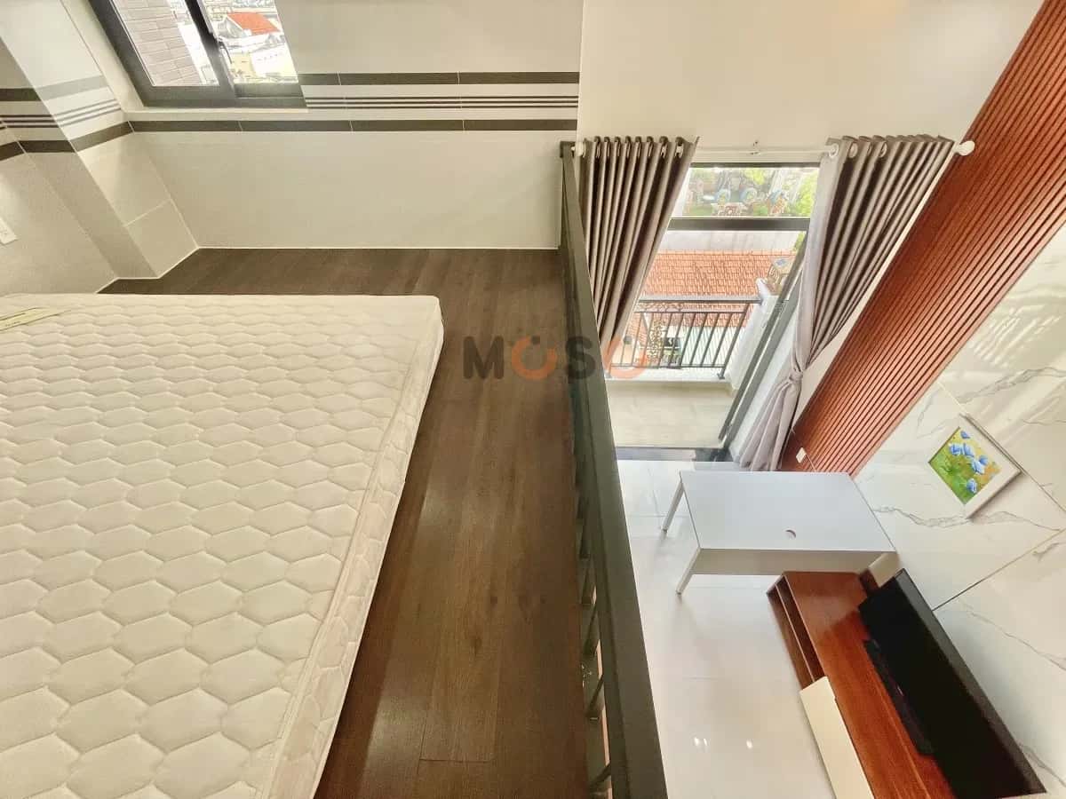Cho thuê BĐS khác Lê Văn Việt Quận 9, TP.HCM – giá 5 triệu — Hình 3