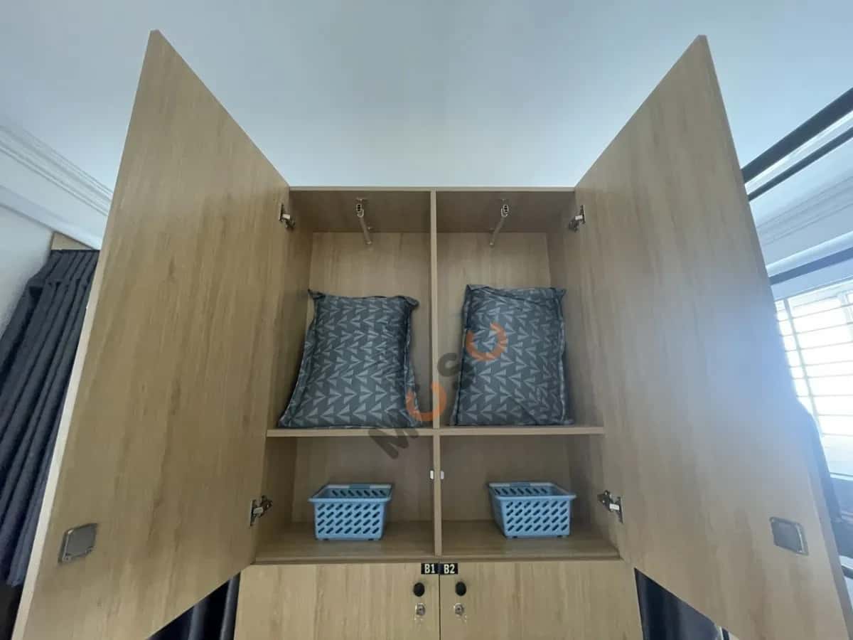 Cho thuê BĐS khác Đường số 236 Quận 9, TP.HCM – giá 1.3 triệu — Hình 3 Cho thuê BĐS khác Đường số 236 Quận 9, TP.HCM – giá 1.3 triệu — Hình 3