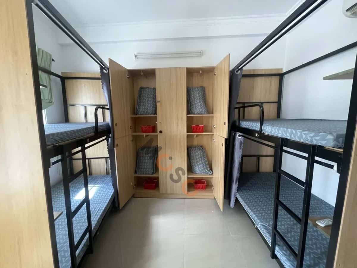 Cho thuê BĐS khác Đường số 236 Quận 9, TP.HCM – giá 1.3 triệu — Hình 2 Cho thuê BĐS khác Đường số 236 Quận 9, TP.HCM – giá 1.3 triệu — Hình 2