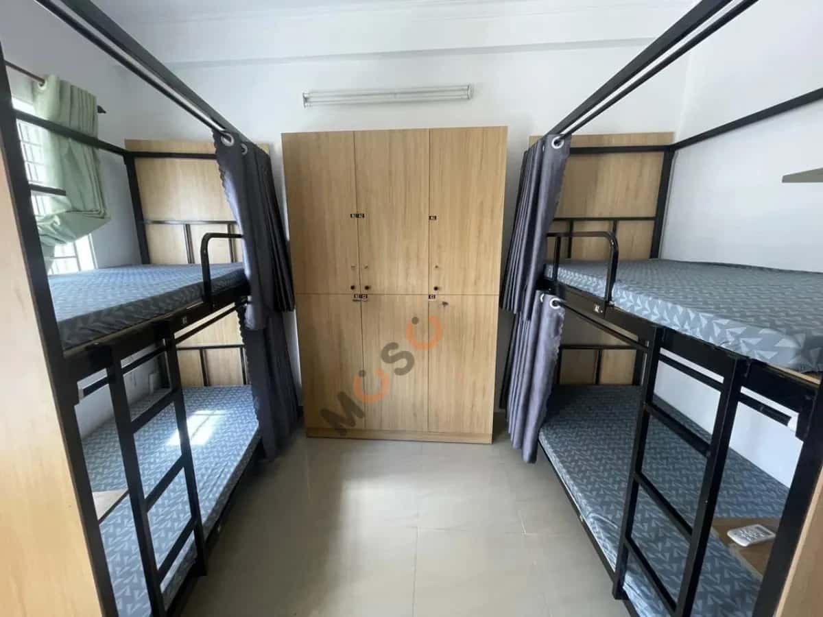 Cho thuê BĐS khác Đường số 236 Quận 9, TP.HCM – giá 1.3 triệu Cho thuê BĐS khác Đường số 236 Quận 9, TP.HCM – giá 1.3 triệu