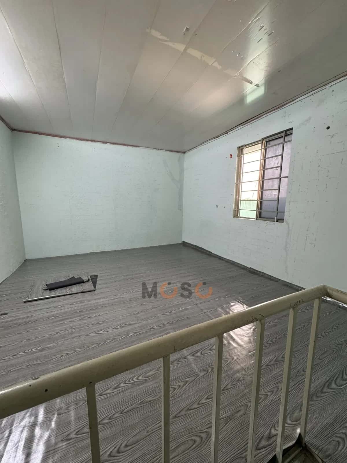 Cho thuê BĐS khác Đường Huỳnh Tấn Phát Quận 7, TP.HCM – 1 phòng ngủ, giá 2.6 triệu — Hình 2