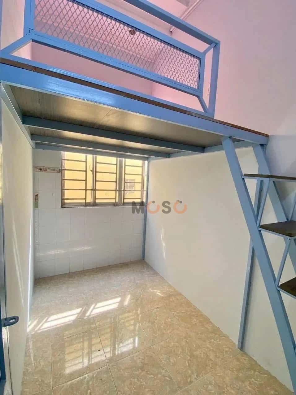 Cho thuê BĐS khác Đường số 1 Gò Vấp, TP.HCM – giá 2 triệu — Hình 2 Cho thuê BĐS khác Đường số 1 Gò Vấp, TP.HCM – giá 2 triệu — Hình 2