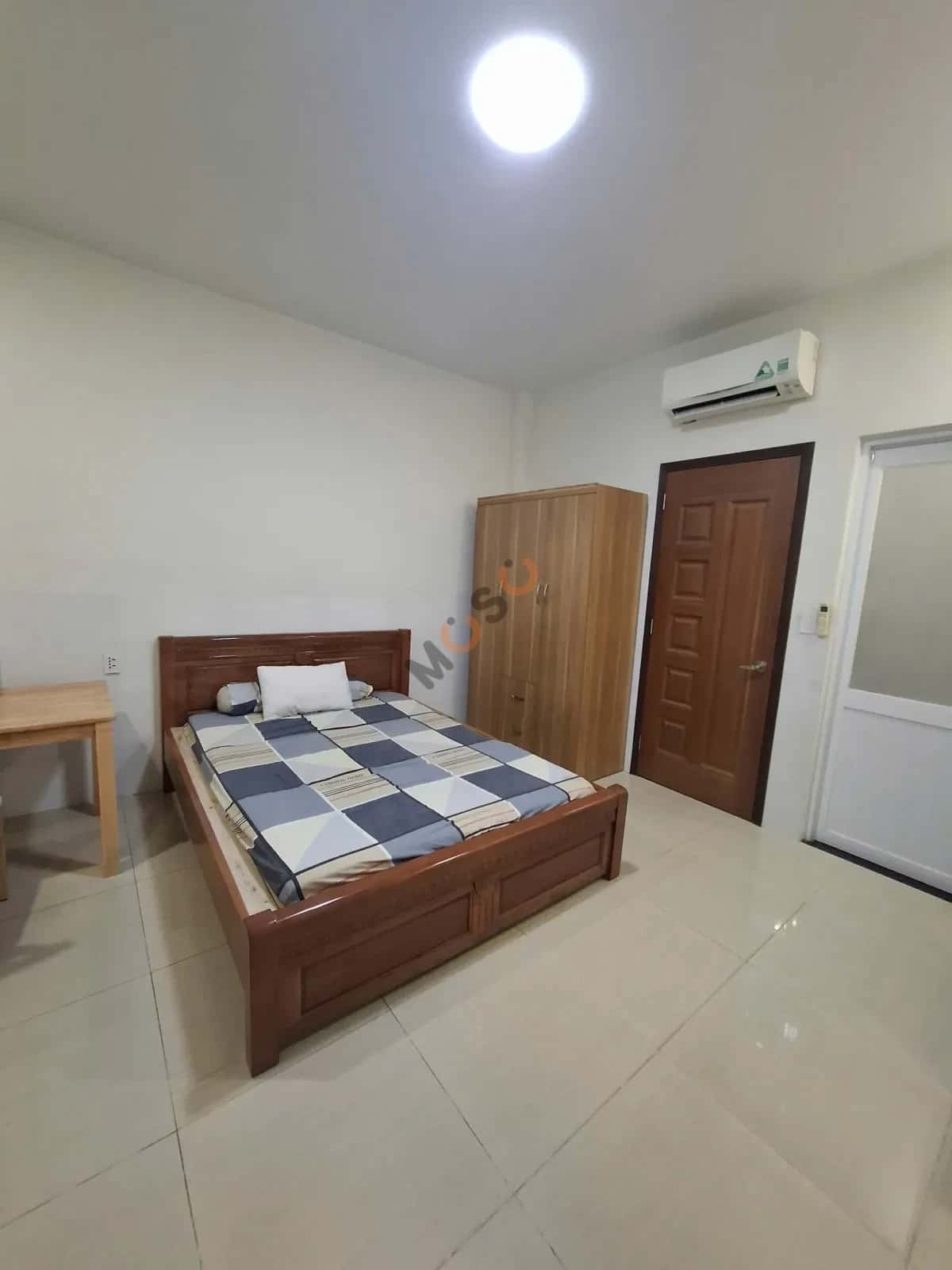 Cho thuê BĐS khác Đường số 3 Thủ Đức, TP.HCM – giá 4.5 triệu — Hình 2 Cho thuê BĐS khác Đường số 3 Thủ Đức, TP.HCM – giá 4.5 triệu — Hình 2