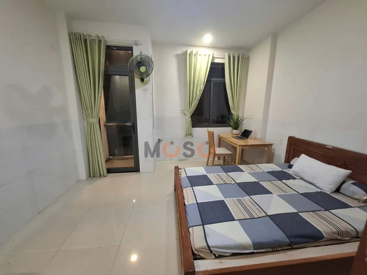 Cho thuê BĐS khác Đường số 3 Thủ Đức, TP.HCM – giá 4.5 triệu Cho thuê BĐS khác Đường số 3 Thủ Đức, TP.HCM – giá 4.5 triệu