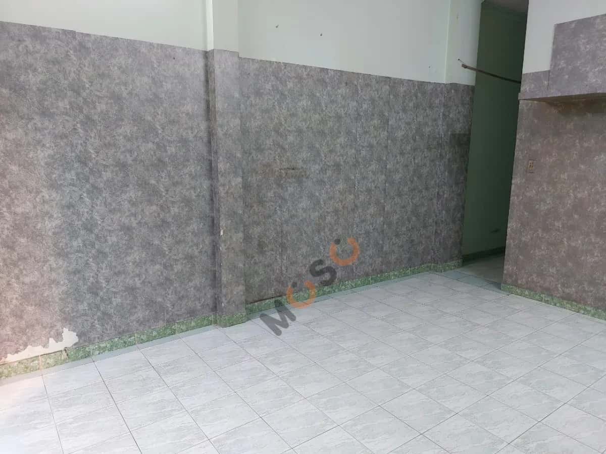 Cho thuê BĐS khác Tô Hiến Thành Quận 10, TP.HCM – 5 phòng ngủ, giá 2 triệu — Hình 3 Cho thuê BĐS khác Tô Hiến Thành Quận 10, TP.HCM – 5 phòng ngủ, giá 2 triệu — Hình 3
