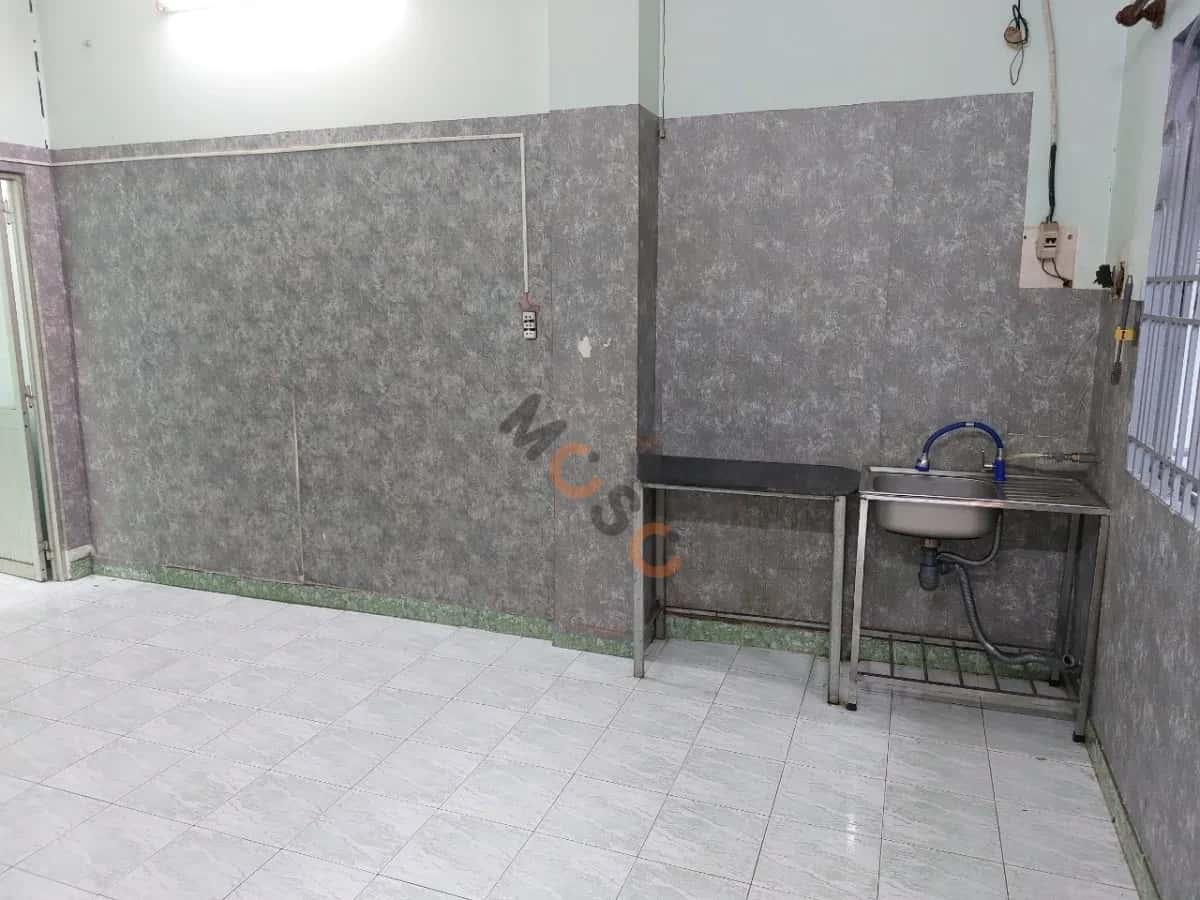 Cho thuê BĐS khác Tô Hiến Thành Quận 10, TP.HCM – 5 phòng ngủ, giá 2 triệu — Hình 2 Cho thuê BĐS khác Tô Hiến Thành Quận 10, TP.HCM – 5 phòng ngủ, giá 2 triệu — Hình 2