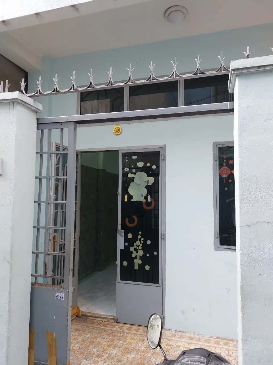 Cho thuê BĐS khác Tô Hiến Thành Quận 10, TP.HCM – 5 phòng ngủ, giá 2 triệu Cho thuê BĐS khác Tô Hiến Thành Quận 10, TP.HCM – 5 phòng ngủ, giá 2 triệu