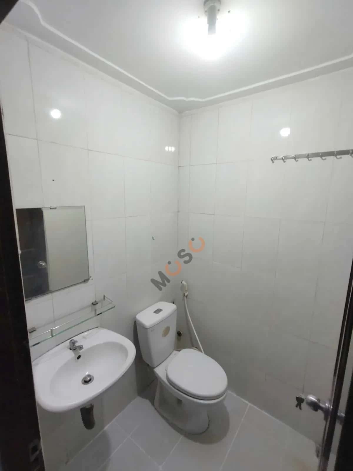Cho thuê BĐS khác Đường Tô Hiến Thành Quận 10, TP.HCM – giá 4.1 triệu — Hình 3 Cho thuê BĐS khác Đường Tô Hiến Thành Quận 10, TP.HCM – giá 4.1 triệu — Hình 3