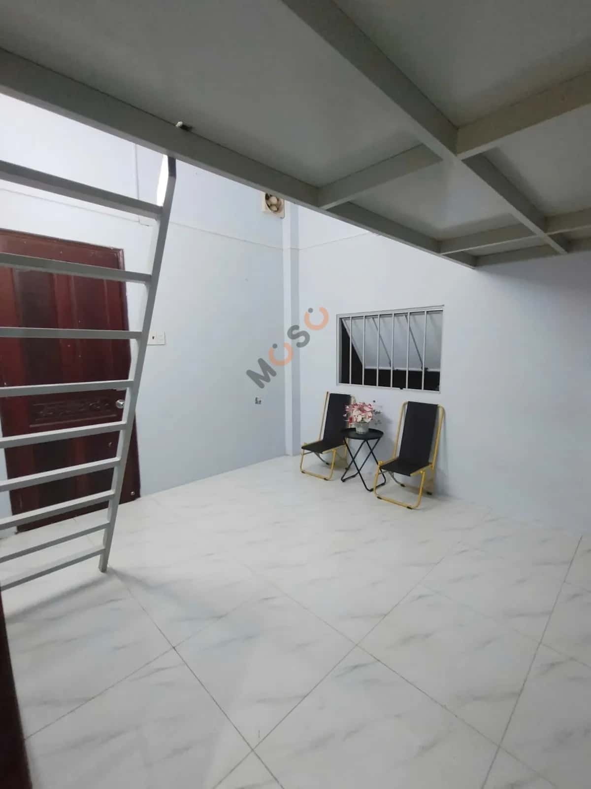 Cho thuê BĐS khác Đường Tô Hiến Thành Quận 10, TP.HCM – giá 4.1 triệu — Hình 2 Cho thuê BĐS khác Đường Tô Hiến Thành Quận 10, TP.HCM – giá 4.1 triệu — Hình 2