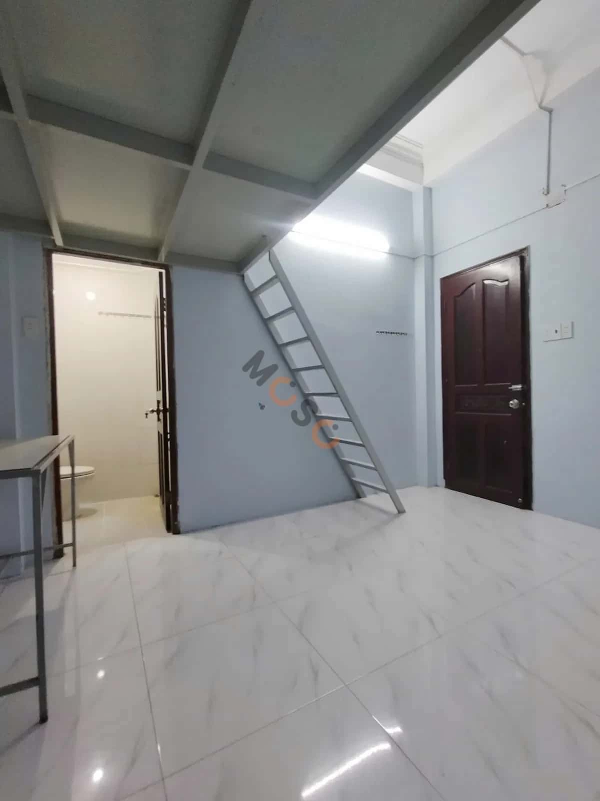 Cho thuê BĐS khác Đường Tô Hiến Thành Quận 10, TP.HCM – giá 4.1 triệu Cho thuê BĐS khác Đường Tô Hiến Thành Quận 10, TP.HCM – giá 4.1 triệu
