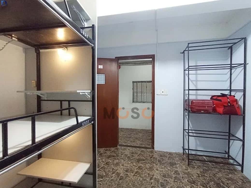 Cho thuê BĐS khác Đường số 3/2 Quận 10, TP.HCM – giá 950000 VNĐ — Hình 2 Cho thuê BĐS khác Đường số 3/2 Quận 10, TP.HCM – giá 950000 VNĐ — Hình 2