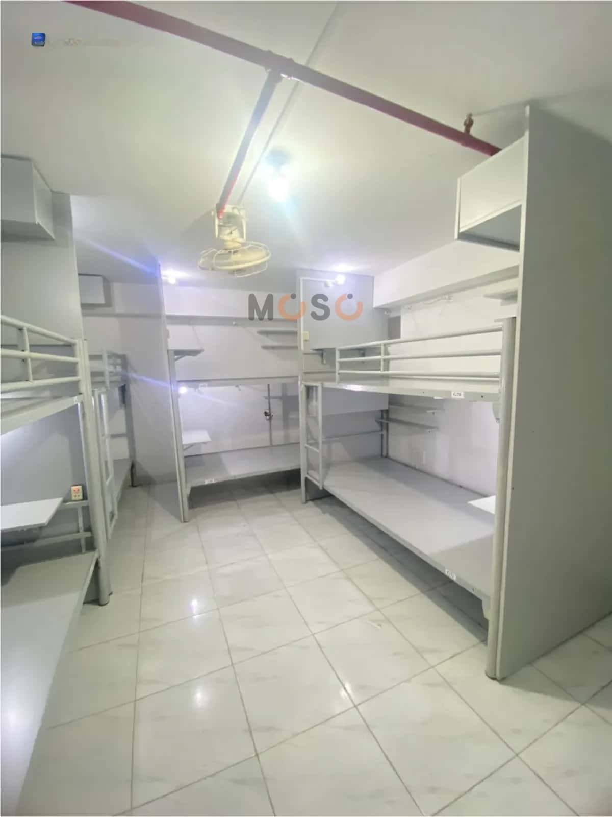 Cho thuê BĐS khác Đường số 3/2 Quận 10, TP.HCM – giá 950000 VNĐ Cho thuê BĐS khác Đường số 3/2 Quận 10, TP.HCM – giá 950000 VNĐ