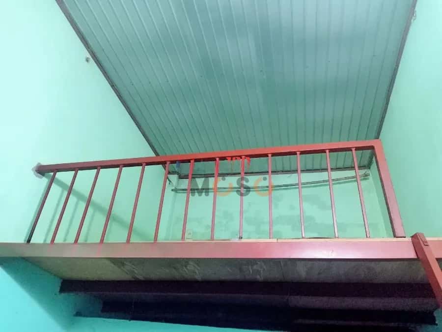 Cho thuê BĐS khác đường 6 Thủ Đức, TP.HCM – giá 1.5 triệu — Hình 2 Cho thuê BĐS khác đường 6 Thủ Đức, TP.HCM – giá 1.5 triệu — Hình 2
