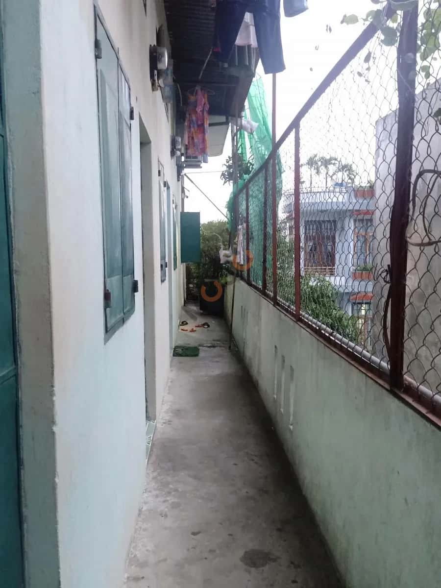 Cho thuê BĐS khác đường 6 Thủ Đức, TP.HCM – giá 1.5 triệu Cho thuê BĐS khác đường 6 Thủ Đức, TP.HCM – giá 1.5 triệu