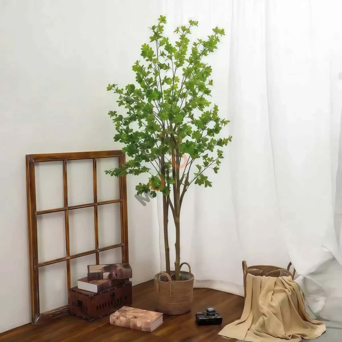 Cho thuê BĐS khác đường số 2 Gò Vấp, TP.HCM – 1 phòng ngủ, giá 4.8 triệu — Hình 3 Cho thuê BĐS khác đường số 2 Gò Vấp, TP.HCM – 1 phòng ngủ, giá 4.8 triệu — Hình 3