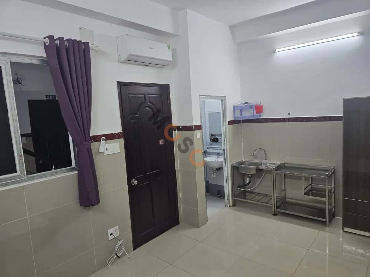 Cho thuê BĐS khác Lê Văn Quới Bình Tân, TP.HCM – giá 2.8 triệu — Hình 3 Cho thuê BĐS khác Lê Văn Quới Bình Tân, TP.HCM – giá 2.8 triệu — Hình 3