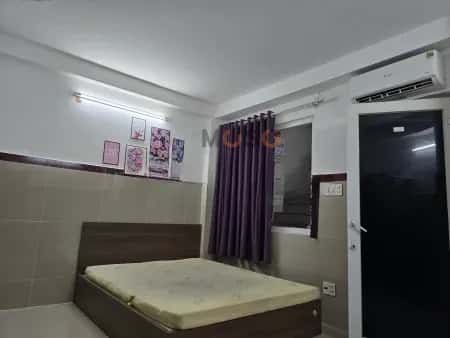 Cho thuê BĐS khác Lê Văn Quới Bình Tân, TP.HCM – giá 2.8 triệu — Hình 2 Cho thuê BĐS khác Lê Văn Quới Bình Tân, TP.HCM – giá 2.8 triệu — Hình 2