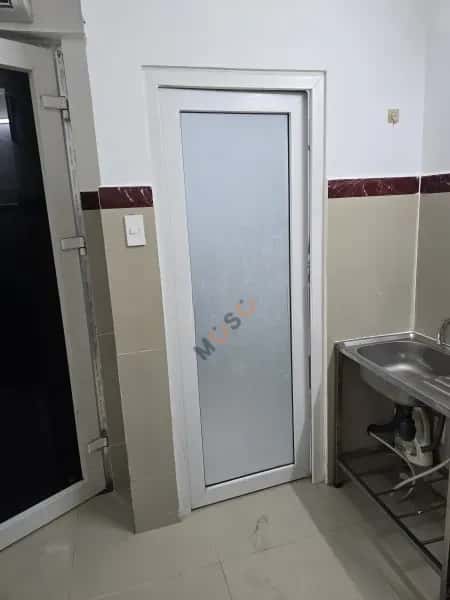 Cho thuê BĐS khác Lê Văn Quới Bình Tân, TP.HCM – giá 2.8 triệu Cho thuê BĐS khác Lê Văn Quới Bình Tân, TP.HCM – giá 2.8 triệu