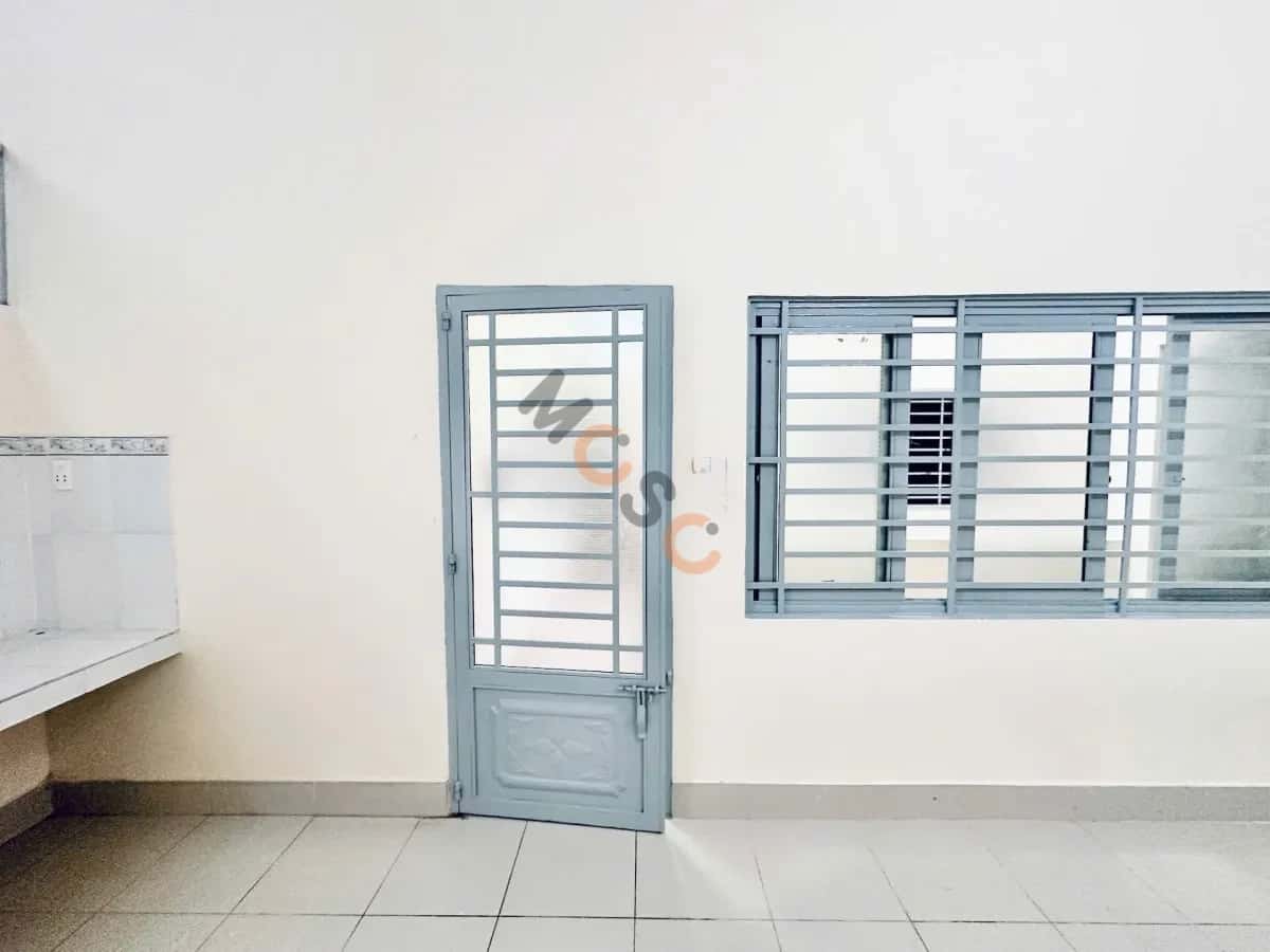 Cho thuê BĐS khác Làng Tăng Phú Quận 9, TP.HCM – giá 3.8 triệu — Hình 3