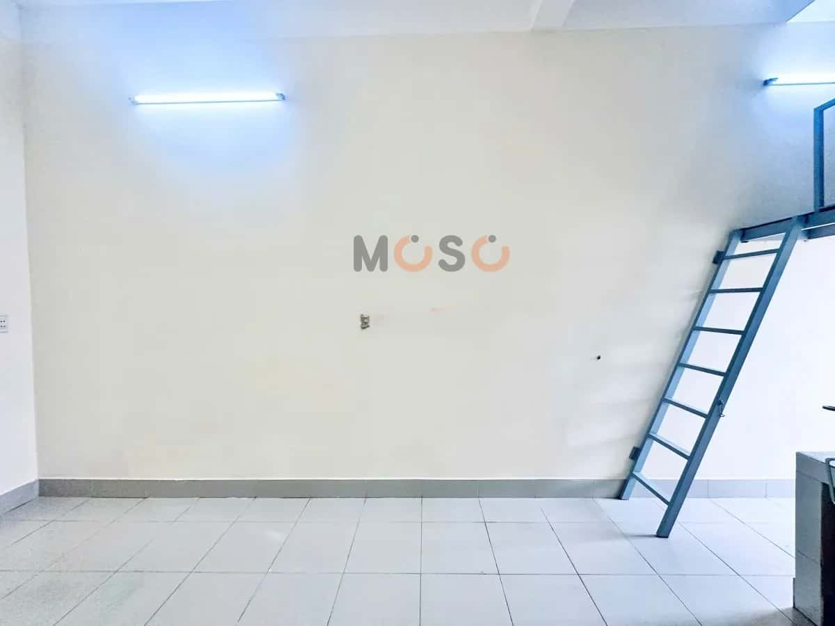 Cho thuê BĐS khác Làng Tăng Phú Quận 9, TP.HCM – giá 3.8 triệu — Hình 2