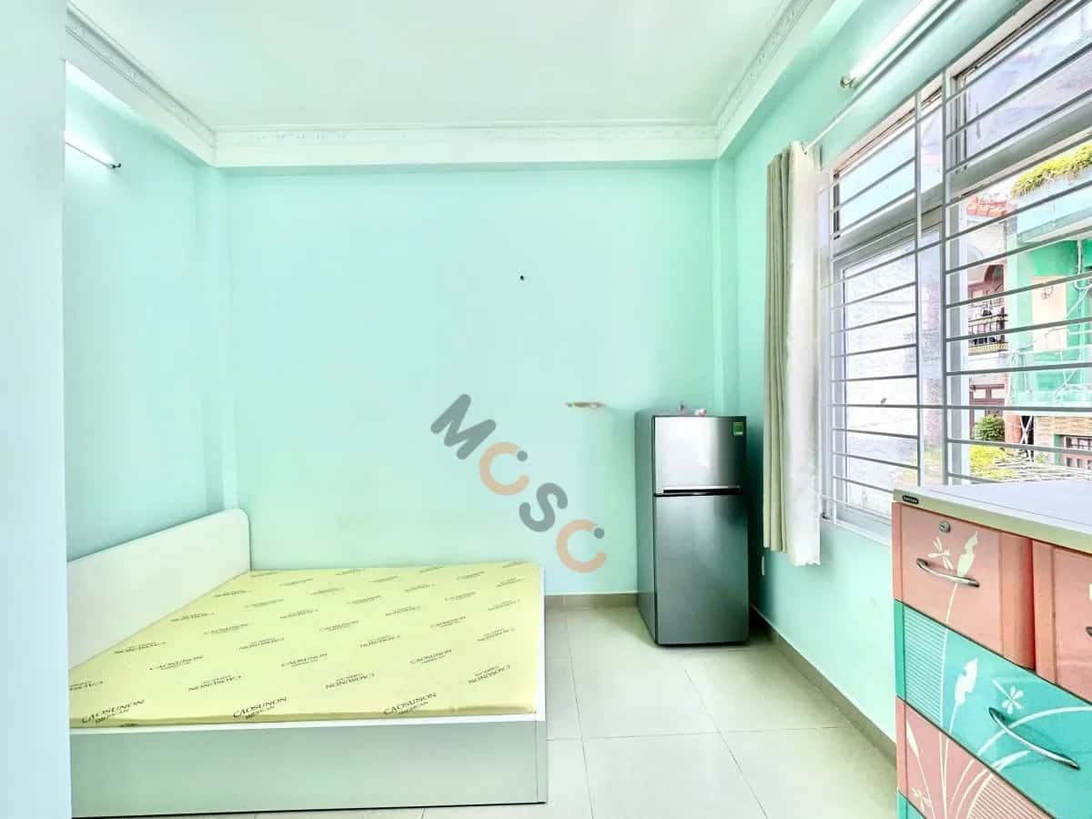 Cho thuê BĐS khác Đường Ni Sư Huỳnh Liên Quận Tân Bình, TP.HCM – giá 3.8 triệu Cho thuê BĐS khác Đường Ni Sư Huỳnh Liên Quận Tân Bình, TP.HCM – giá 3.8 triệu