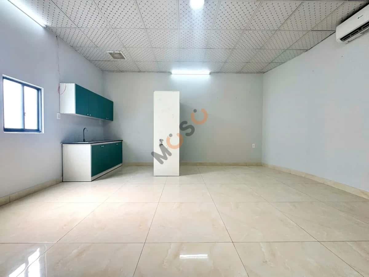 Cho thuê căn hộ chung cư 2A Trung Mỹ Tây 14a Quận 12, TP.HCM – 1 phòng ngủ, giá 3.8 triệu — Hình 3 Cho thuê căn hộ chung cư 2A Trung Mỹ Tây 14a Quận 12, TP.HCM – 1 phòng ngủ, giá 3.8 triệu — Hình 3