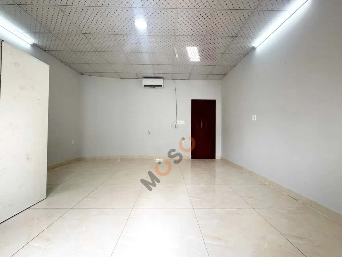 Cho thuê căn hộ chung cư 2A Trung Mỹ Tây 14a Quận 12, TP.HCM – 1 phòng ngủ, giá 3.8 triệu — Hình 2 Cho thuê căn hộ chung cư 2A Trung Mỹ Tây 14a Quận 12, TP.HCM – 1 phòng ngủ, giá 3.8 triệu — Hình 2