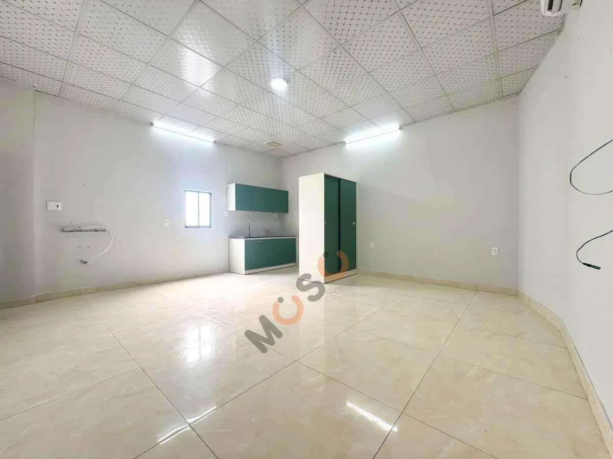 Cho thuê căn hộ chung cư 2A Trung Mỹ Tây 14a Quận 12, TP.HCM – 1 phòng ngủ, giá 3.8 triệu Cho thuê căn hộ chung cư 2A Trung Mỹ Tây 14a Quận 12, TP.HCM – 1 phòng ngủ, giá 3.8 triệu