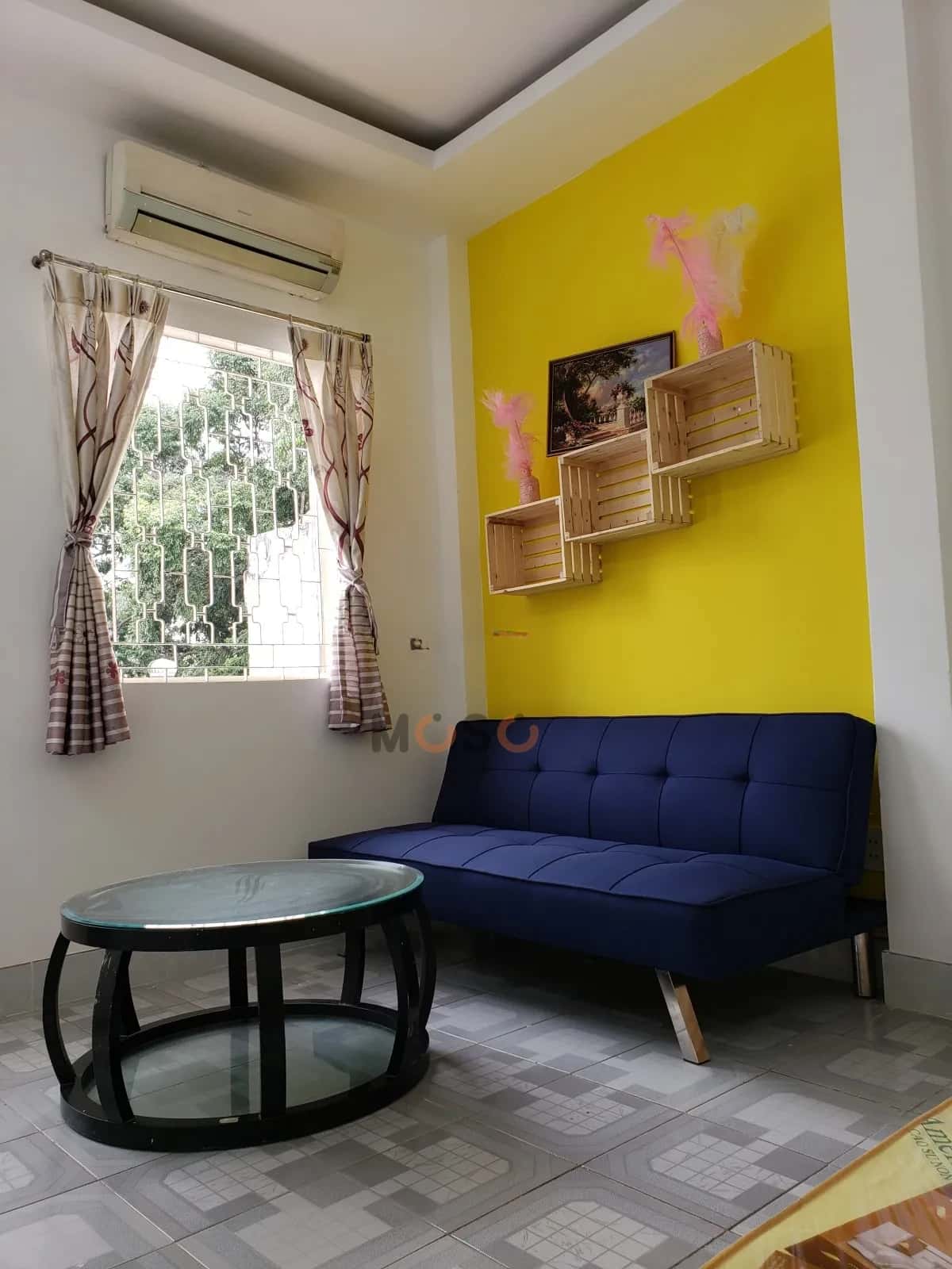 Cho thuê BĐS khác Nguyễn Trãi Quận 5, TP.HCM – 1 phòng ngủ, giá 5.5 triệu — Hình 3 Cho thuê BĐS khác Nguyễn Trãi Quận 5, TP.HCM – 1 phòng ngủ, giá 5.5 triệu — Hình 3
