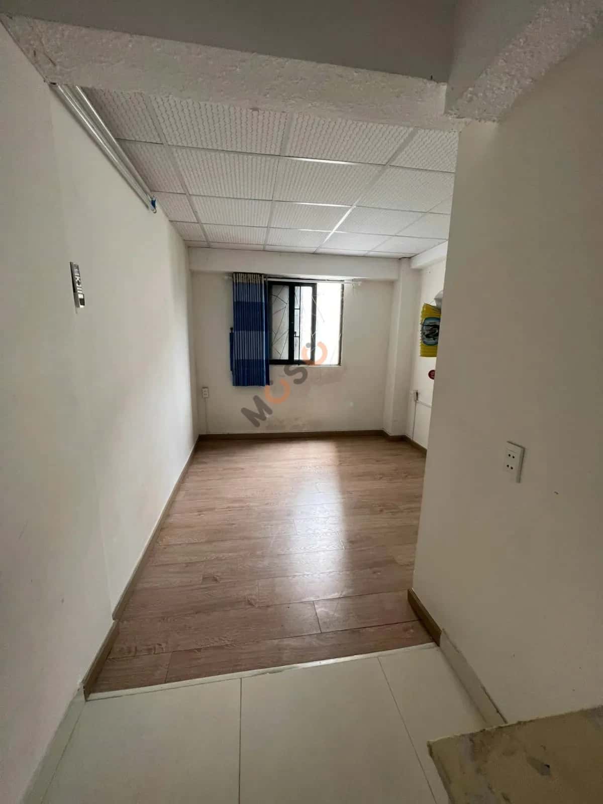Cho thuê BĐS khác Quận 7, TP.HCM – 1 phòng ngủ, giá 3.3 triệu — Hình 2 Cho thuê BĐS khác Quận 7, TP.HCM – 1 phòng ngủ, giá 3.3 triệu — Hình 2