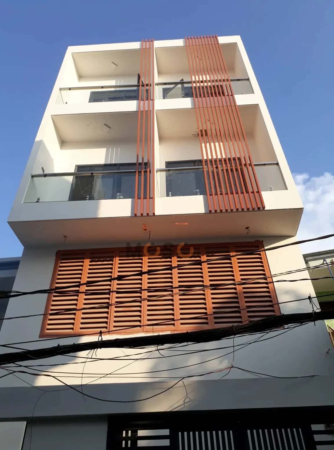 Cho thuê BĐS khác Quận 7, TP.HCM – 1 phòng ngủ, giá 3.3 triệu Cho thuê BĐS khác Quận 7, TP.HCM – 1 phòng ngủ, giá 3.3 triệu