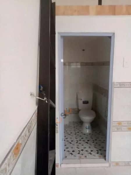 Cho thuê BĐS khác Đường Đình Phong Phú Quận 9, TP.HCM – giá 3 triệu — Hình 3