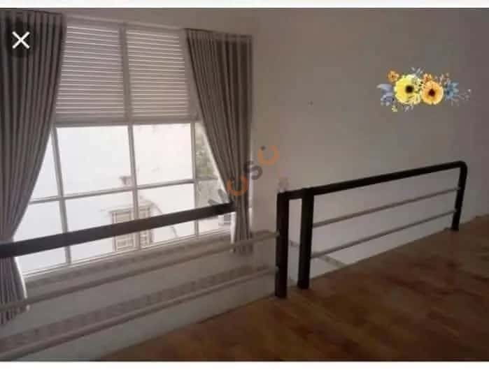Cho thuê BĐS khác Đường Đình Phong Phú Quận 9, TP.HCM – giá 3 triệu — Hình 2