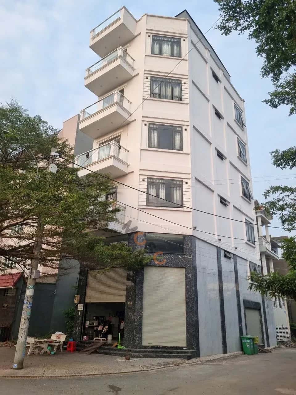 Cho thuê BĐS khác Đường An Phú Đông 13 Quận 12, TP.HCM – giá 2.8 triệu Cho thuê BĐS khác Đường An Phú Đông 13 Quận 12, TP.HCM – giá 2.8 triệu