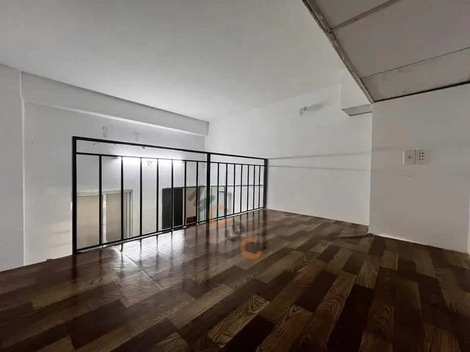 Cho thuê phòng trọ Đường Tân Mỹ Quận 7, TP.HCM – giá 3.8 triệu — Hình 2 Cho thuê phòng trọ Đường Tân Mỹ Quận 7, TP.HCM – giá 3.8 triệu — Hình 2