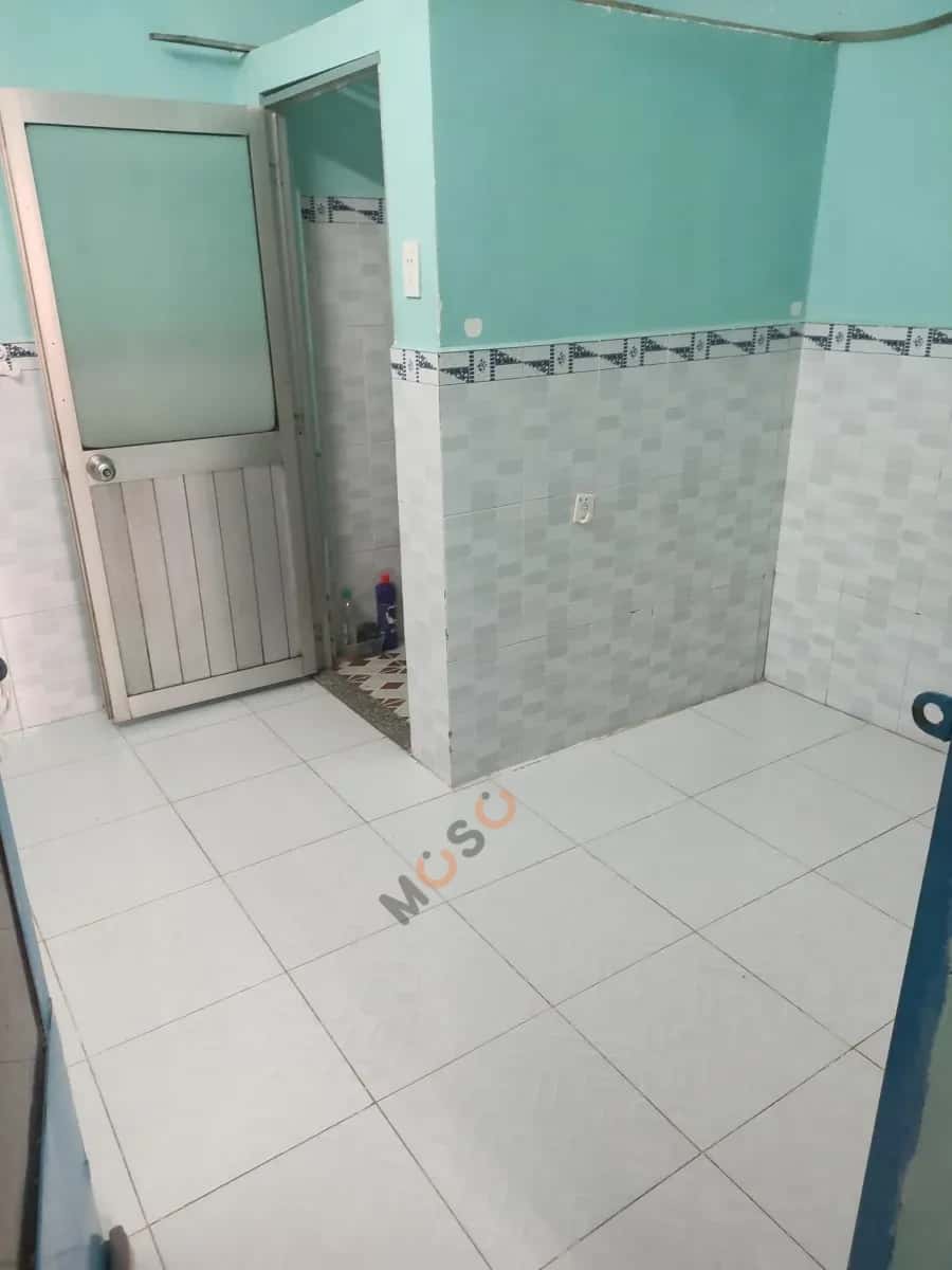 Cho thuê phòng trọ Lâm Văn Bền Quận 7, TP.HCM – giá 2 triệu Cho thuê phòng trọ Lâm Văn Bền Quận 7, TP.HCM – giá 2 triệu