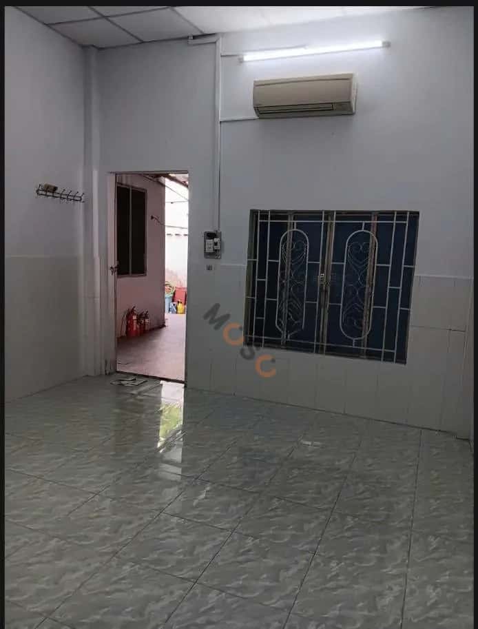 Cho thuê phòng trọ Đường số 4 Quận 2, TP.HCM – giá 4 triệu Cho thuê phòng trọ Đường số 4 Quận 2, TP.HCM – giá 4 triệu