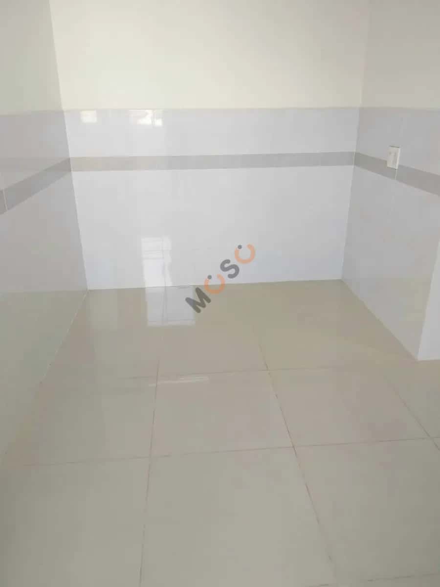 Cho thuê phòng trọ Đường số 147 Quận 9, TP.HCM – 1 phòng ngủ, giá 3 triệu Cho thuê phòng trọ Đường số 147 Quận 9, TP.HCM – 1 phòng ngủ, giá 3 triệu