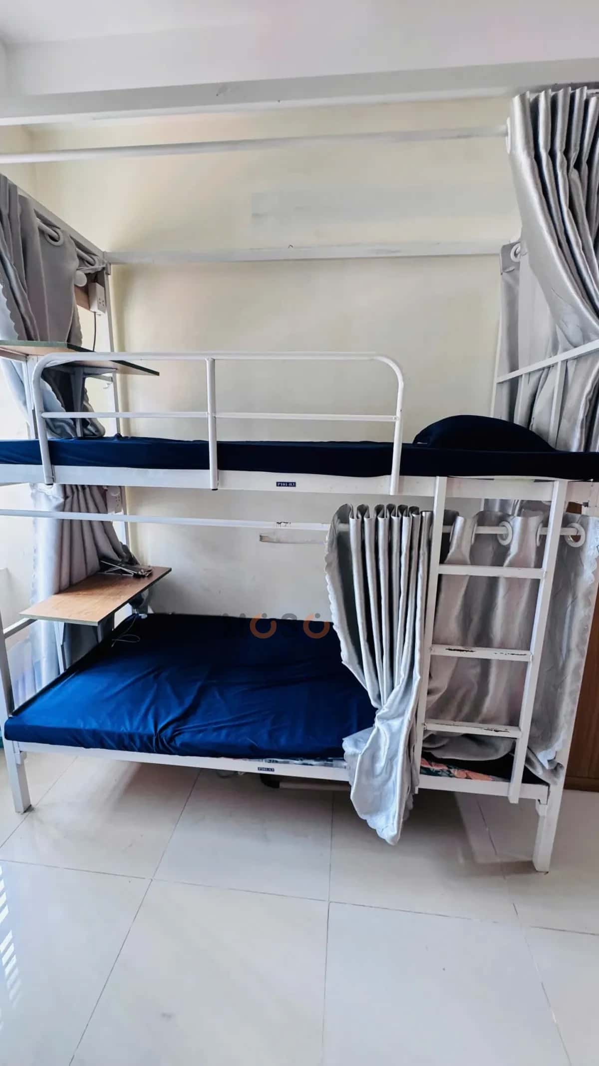 Cho thuê phòng trọ Đường số 447 Quận 9, TP.HCM – 1 phòng ngủ, giá 1.3 triệu — Hình 3