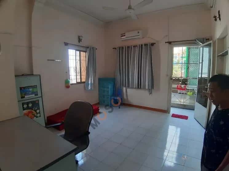 Cho thuê phòng trọ Đỗ Bí Quận Tân Phú, TP.HCM – 1 phòng ngủ, giá 2.3 triệu — Hình 2 Cho thuê phòng trọ Đỗ Bí Quận Tân Phú, TP.HCM – 1 phòng ngủ, giá 2.3 triệu — Hình 2