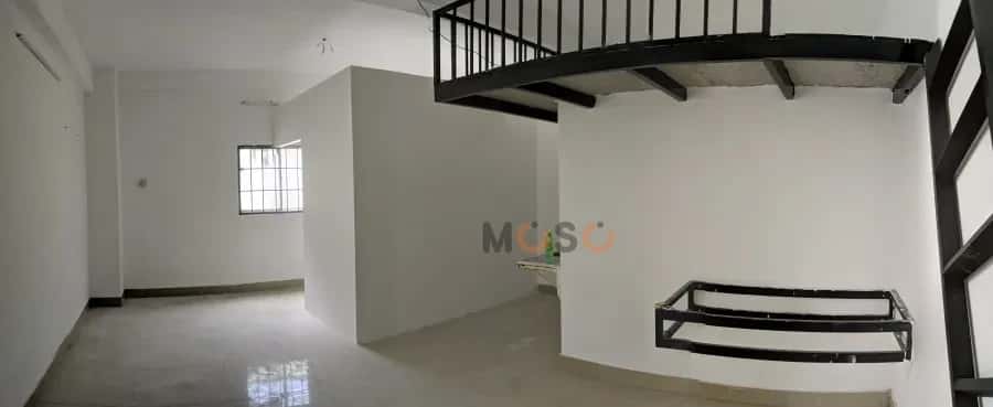 Cho thuê căn hộ chung cư Đường Tân Thới Nhất 6 Quận 12, TP.HCM – giá 2.5 triệu — Hình 2