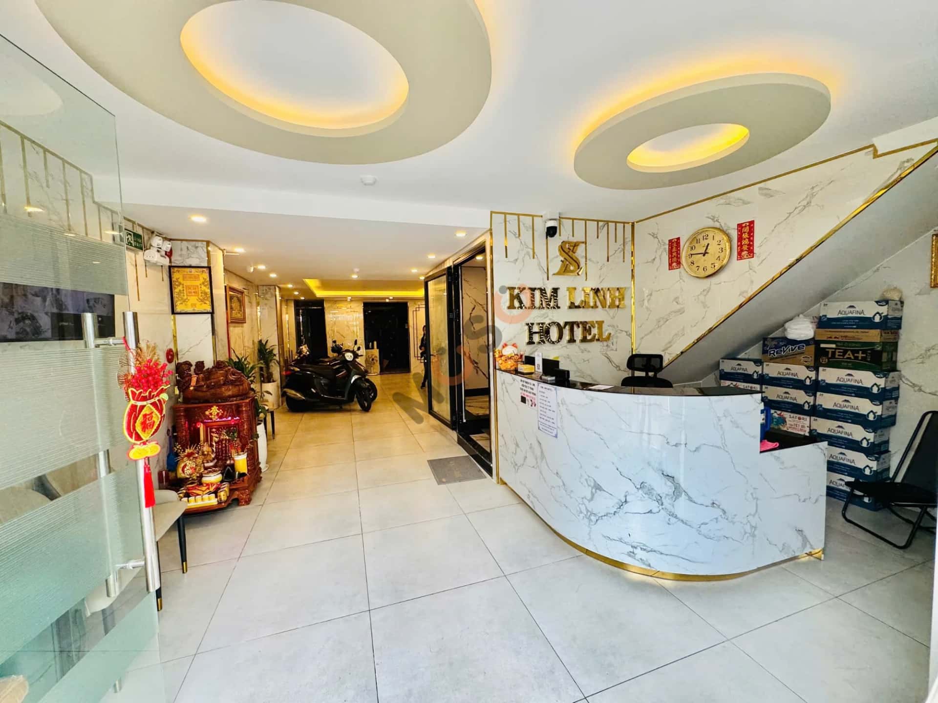 Bán nhà mặt tiền Mai Xuân Thưởng Quận 6, TP.HCM – 21 phòng ngủ, giá 33 tỷ — Hình 2 Bán nhà mặt tiền Mai Xuân Thưởng Quận 6, TP.HCM – 21 phòng ngủ, giá 33 tỷ — Hình 2
