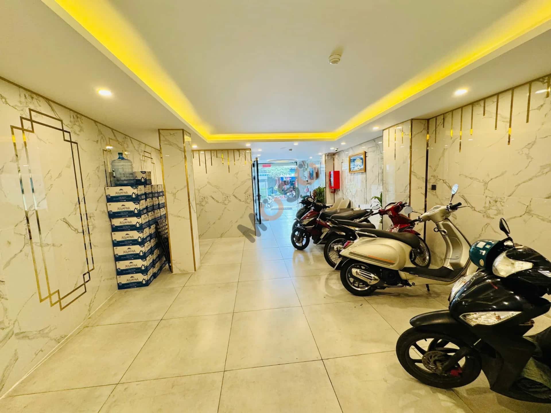 Bán nhà mặt tiền Mai Xuân Thưởng Quận 6, TP.HCM – 21 phòng ngủ, giá 33 tỷ — Hình 3 Bán nhà mặt tiền Mai Xuân Thưởng Quận 6, TP.HCM – 21 phòng ngủ, giá 33 tỷ — Hình 3