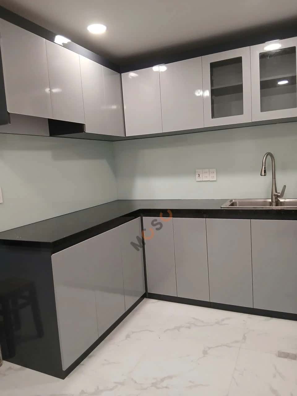 Cho thuê nhà hẻm Cách Mạng Tháng Tám Quận 10, TP.HCM – 2 phòng ngủ, giá 15 triệu Cho thuê nhà hẻm Cách Mạng Tháng Tám Quận 10, TP.HCM – 2 phòng ngủ, giá 15 triệu